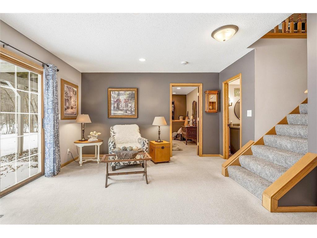 24140 W Fawn Road NE Linwood Twp MN 55079 - Pet 6775942 image19