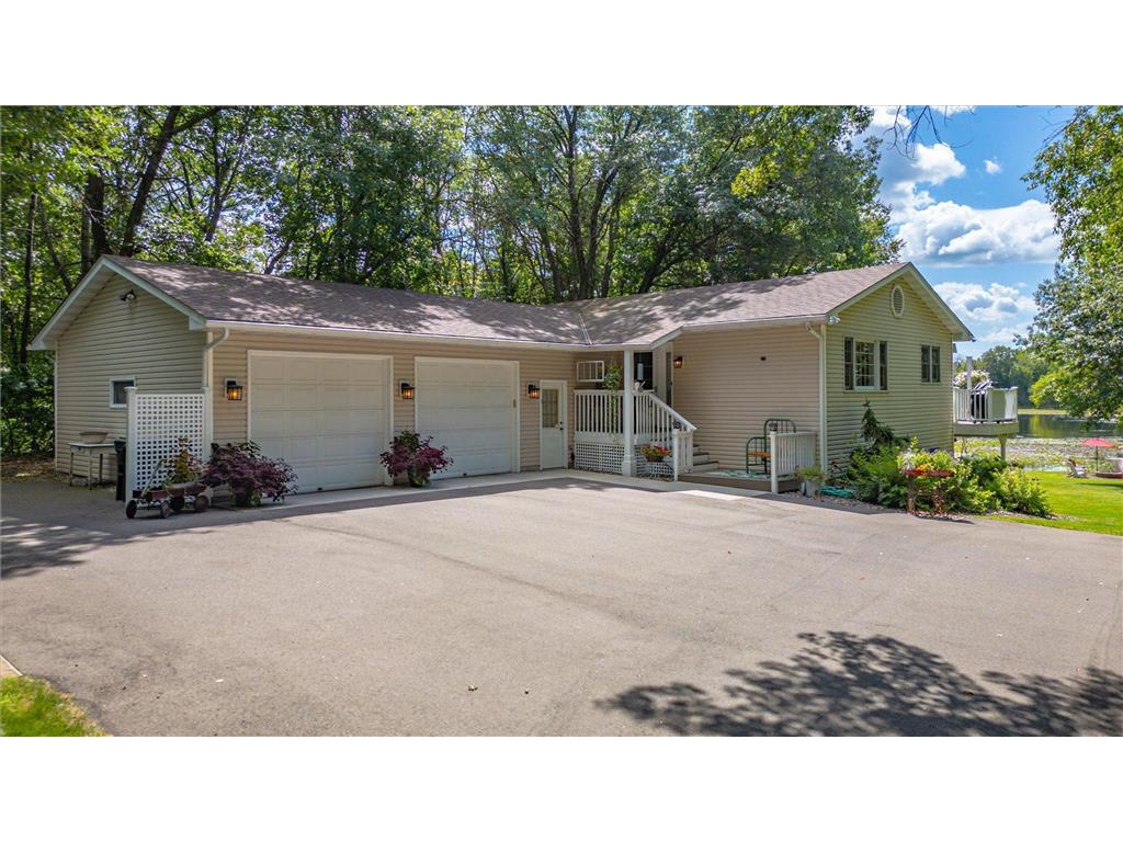 24140 W Fawn Road NE Linwood Twp MN 55079 - Pet 6775942 image2
