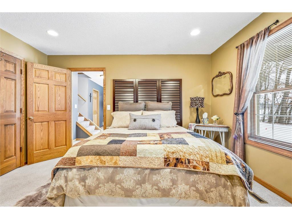 24140 W Fawn Road NE Linwood Twp MN 55079 - Pet 6775942 image20