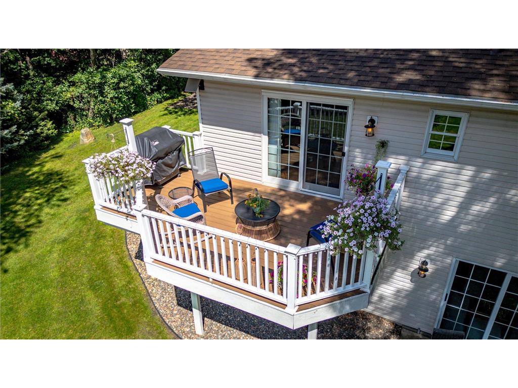 24140 W Fawn Road NE Linwood Twp MN 55079 - Pet 6775942 image25
