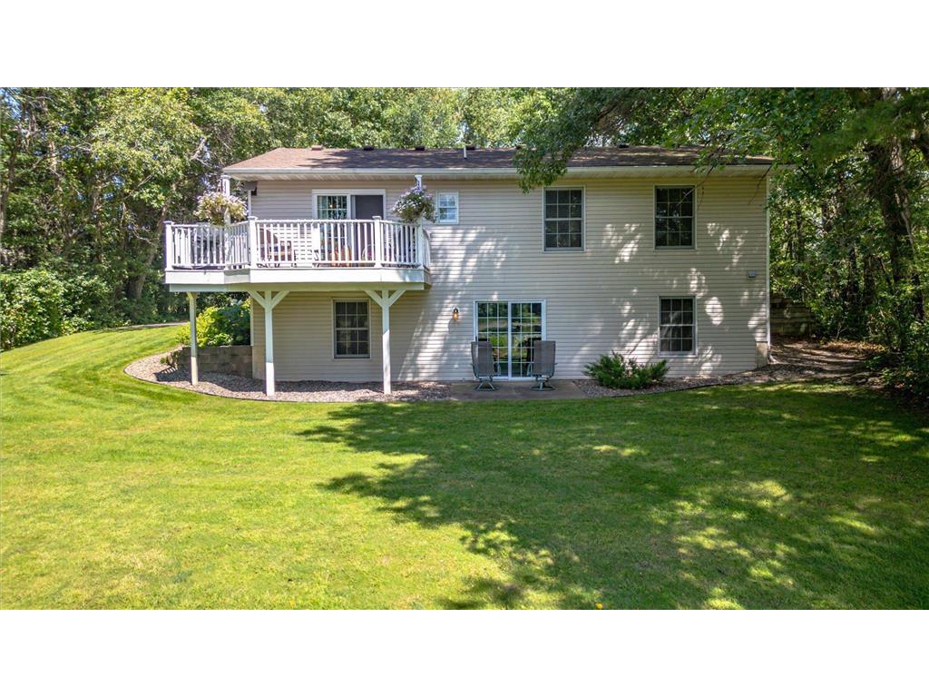24140 W Fawn Road NE Linwood Twp MN 55079 - Pet 6775942 image26