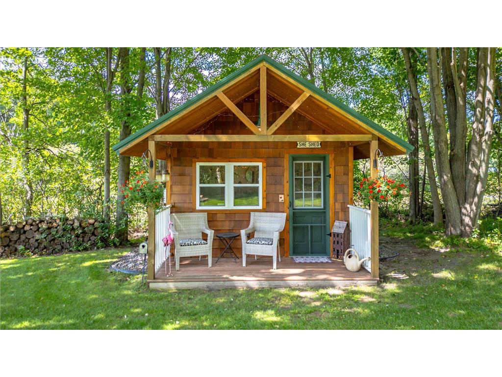 24140 W Fawn Road NE Linwood Twp MN 55079 - Pet 6775942 image27