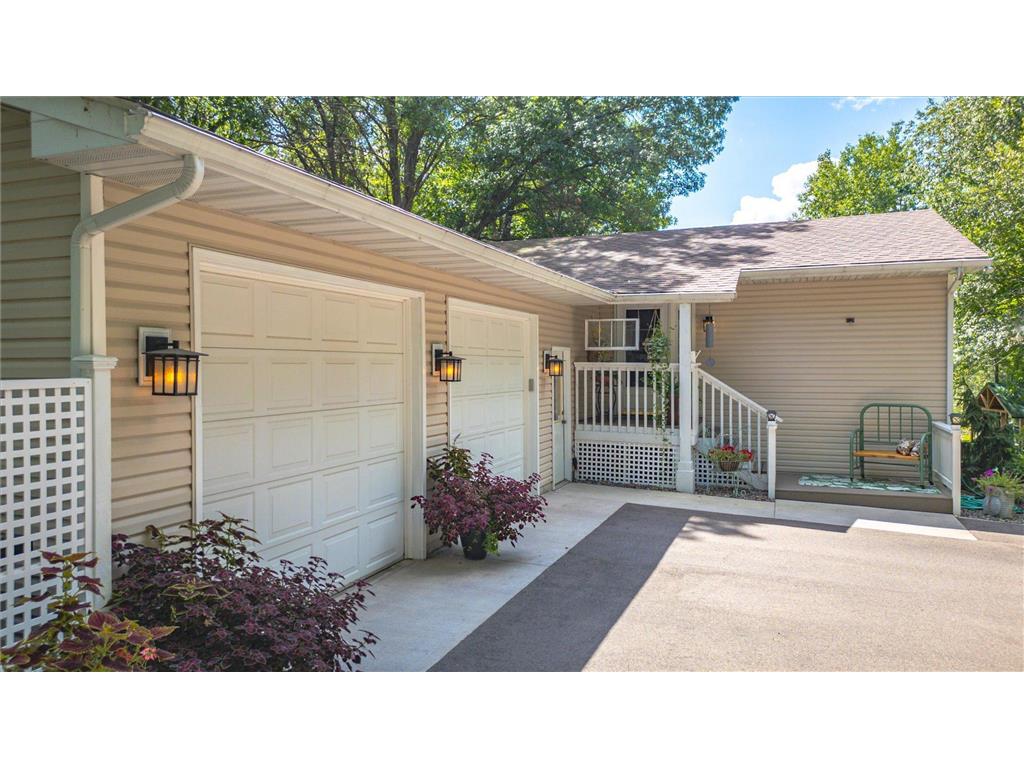 24140 W Fawn Road NE Linwood Twp MN 55079 - Pet 6775942 image3