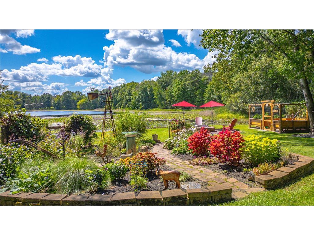 24140 W Fawn Road NE Linwood Twp MN 55079 - Pet 6775942 image31