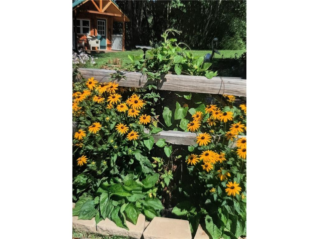 24140 W Fawn Road NE Linwood Twp MN 55079 - Pet 6775942 image32