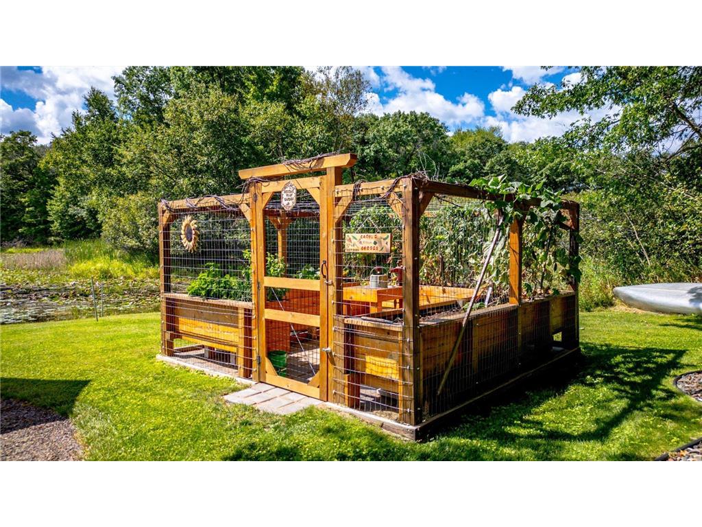 24140 W Fawn Road NE Linwood Twp MN 55079 - Pet 6775942 image33