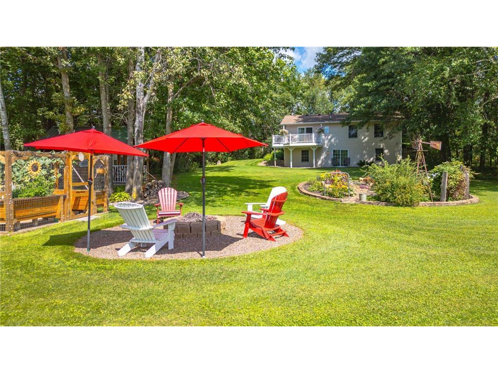 24140 W Fawn Road NE Linwood Twp MN 55079 - Pet 6775942 image35