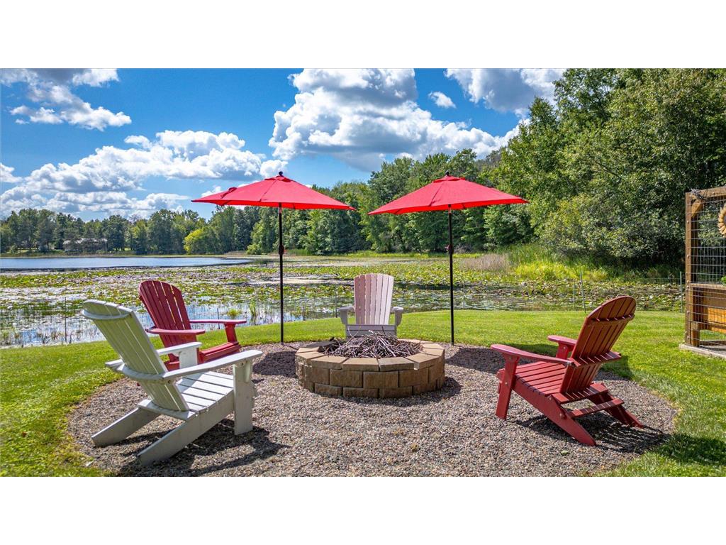 24140 W Fawn Road NE Linwood Twp MN 55079 - Pet 6775942 image36