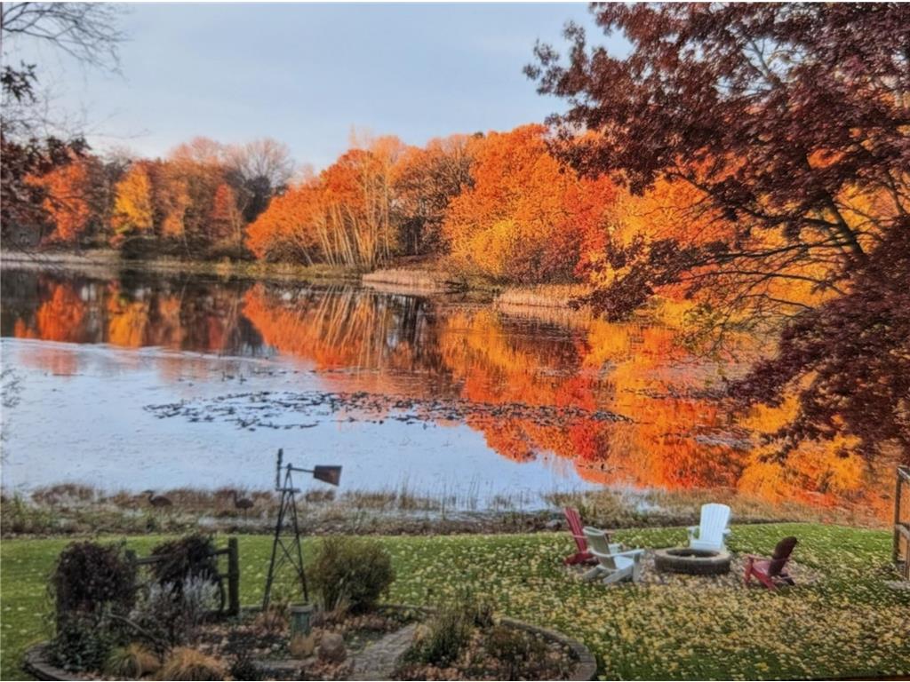 24140 W Fawn Road NE Linwood Twp MN 55079 - Pet 6775942 image38