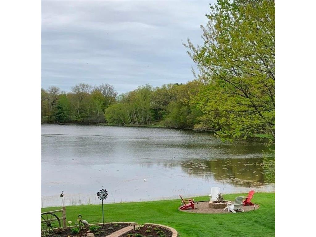 24140 W Fawn Road NE Linwood Twp MN 55079 - Pet 6775942 image39