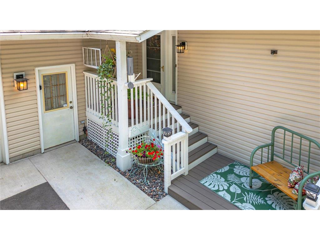 24140 W Fawn Road NE Linwood Twp MN 55079 - Pet 6775942 image4