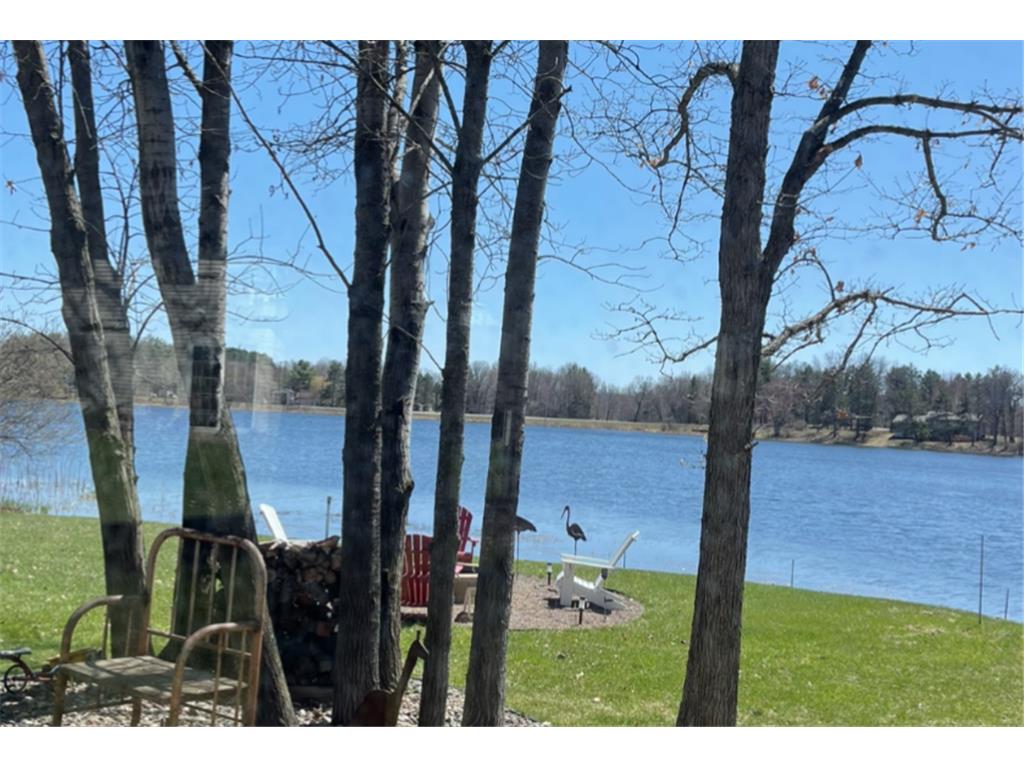 24140 W Fawn Road NE Linwood Twp MN 55079 - Pet 6775942 image40