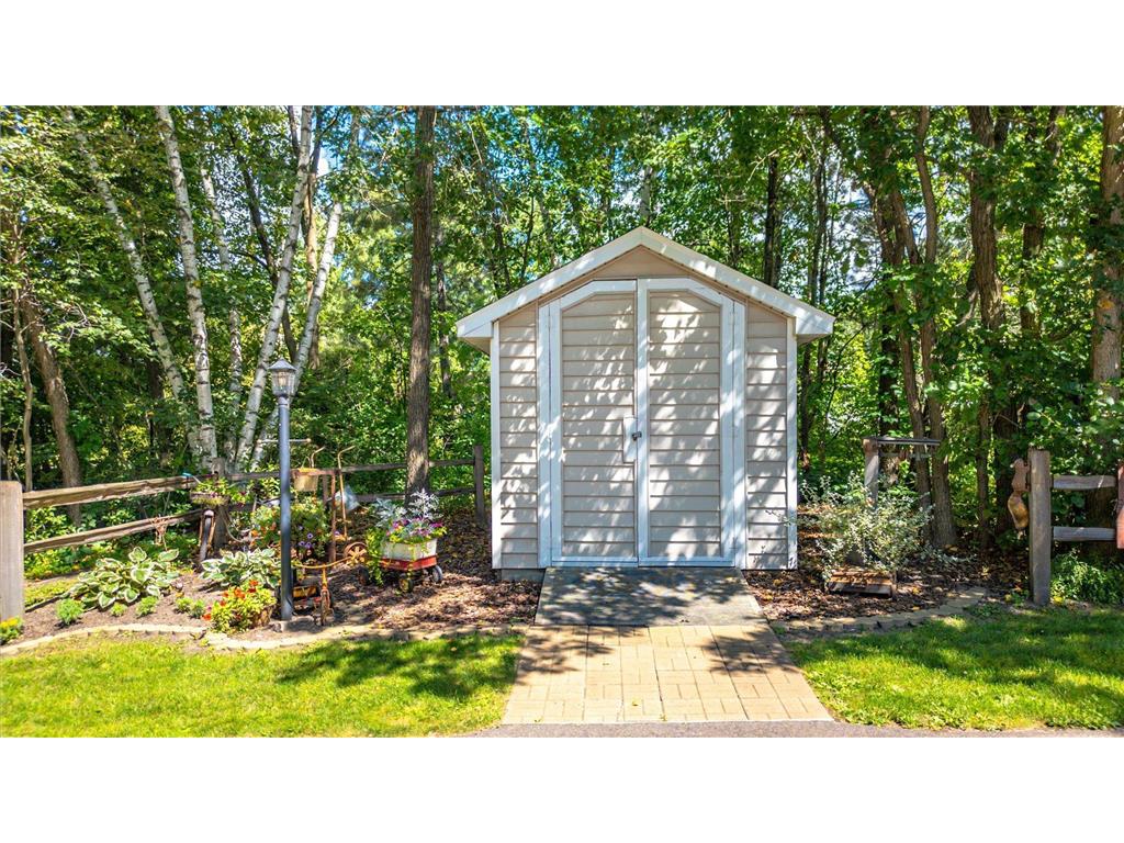 24140 W Fawn Road NE Linwood Twp MN 55079 - Pet 6775942 image43