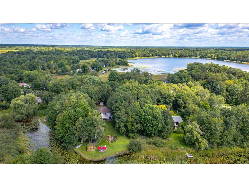 24140 W Fawn Road NE Linwood Twp MN 55079 - Pet 6775942 image45
