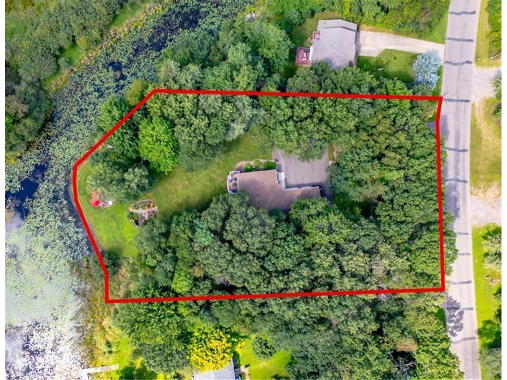 24140 W Fawn Road NE Linwood Twp MN 55079 - Pet 6775942 image46
