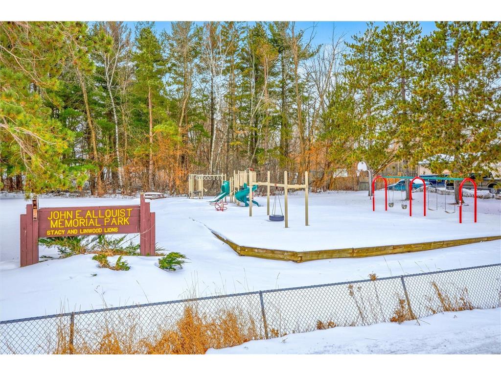 24140 W Fawn Road NE Linwood Twp MN 55079 - Pet 6775942 image47