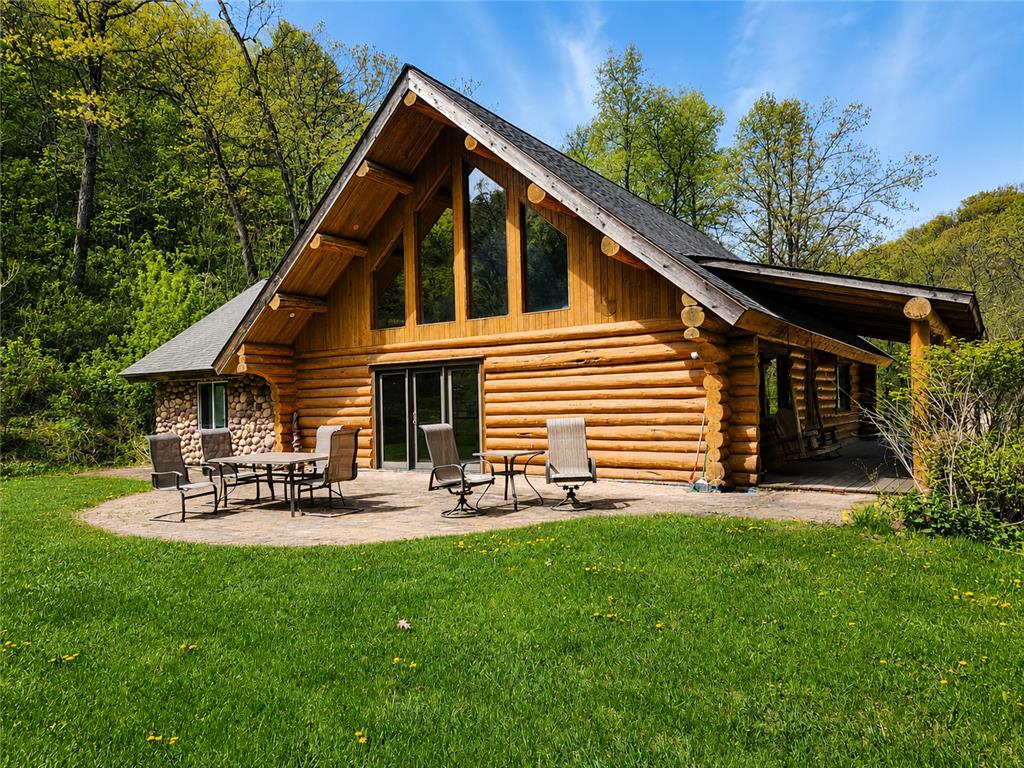 24141 Homer Valley Road Winona MN 55987 7069283 image1
