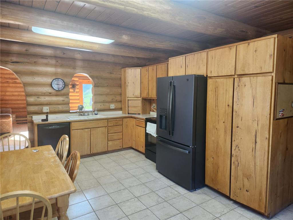 24141 Homer Valley Road Winona MN 55987 7069283 image10