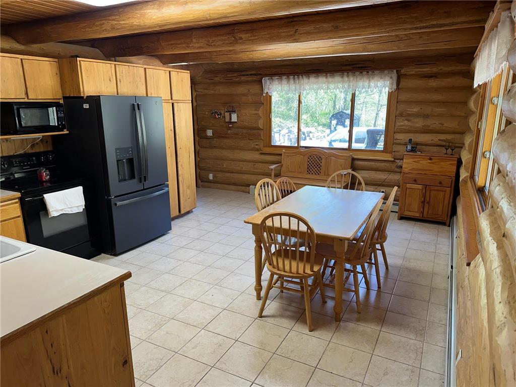 24141 Homer Valley Road Winona MN 55987 7069283 image11