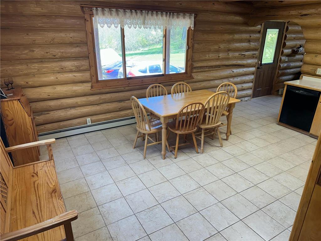 24141 Homer Valley Road Winona MN 55987 7069283 image12