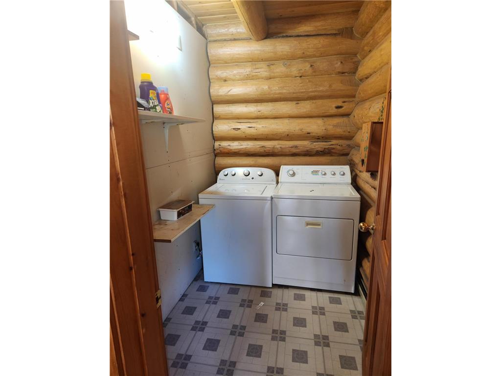 24141 Homer Valley Road Winona MN 55987 7069283 image13