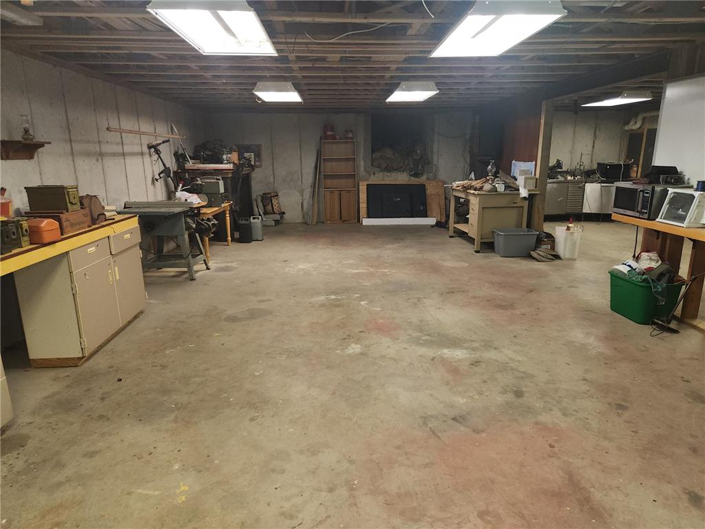 24141 Homer Valley Road Winona MN 55987 7069283 image14