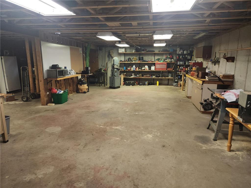 24141 Homer Valley Road Winona MN 55987 7069283 image15