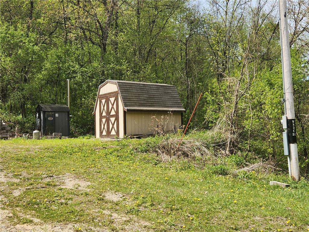 24141 Homer Valley Road Winona MN 55987 7069283 image19