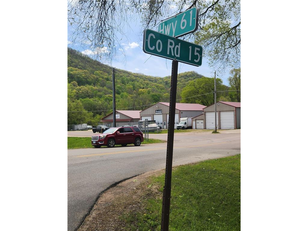 24141 Homer Valley Road Winona MN 55987 7069283 image20