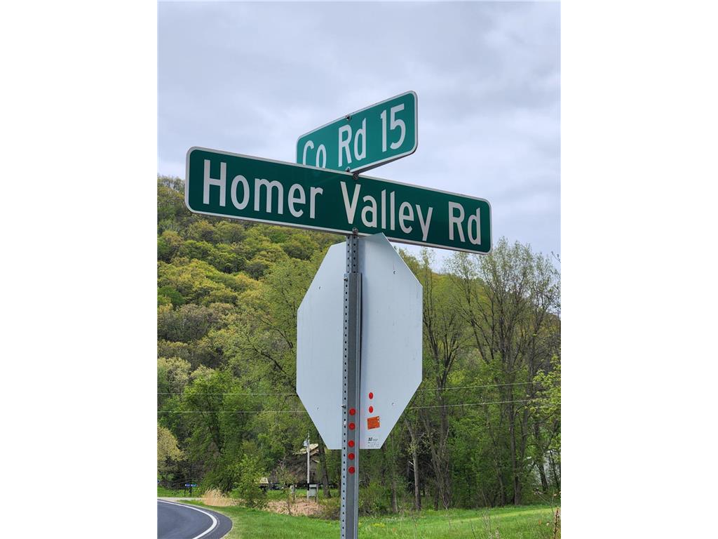 24141 Homer Valley Road Winona MN 55987 7069283 image21