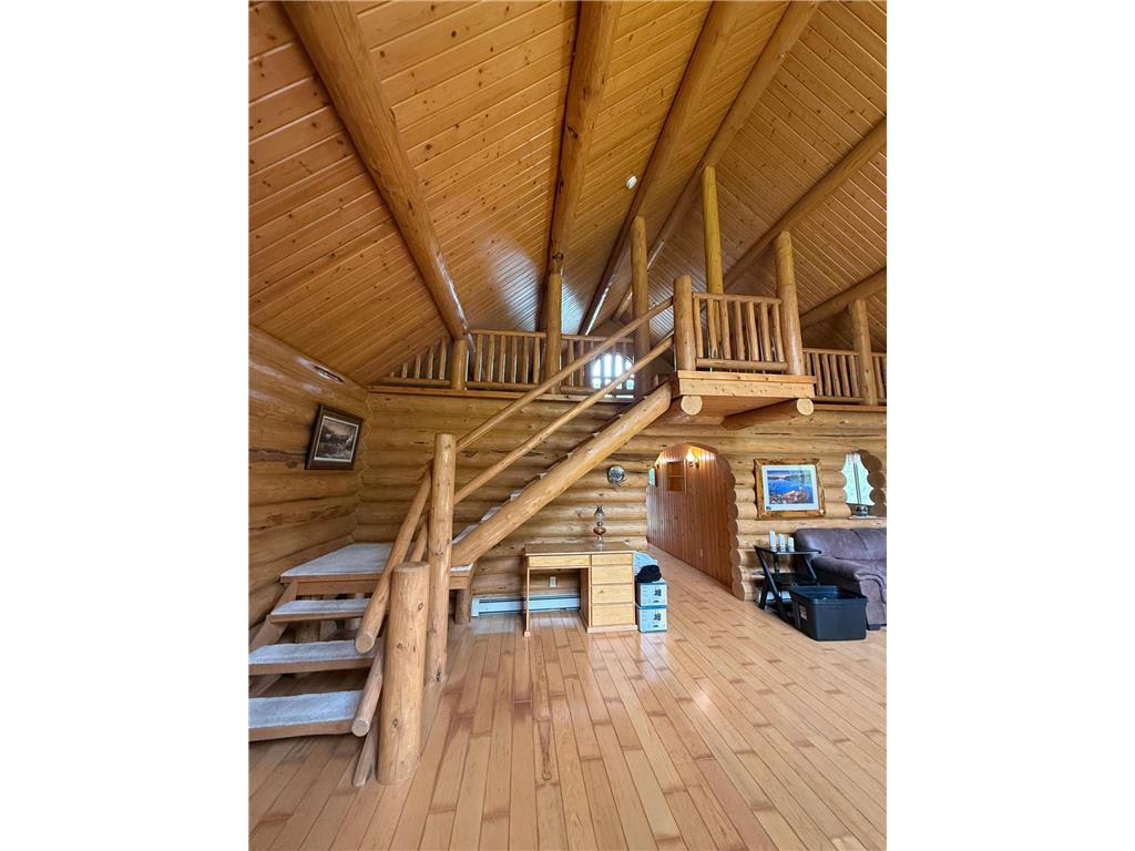 24141 Homer Valley Road Winona MN 55987 7069283 image5