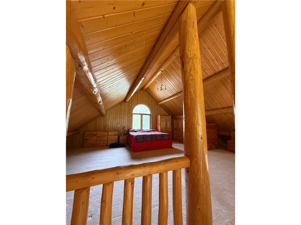 24141 Homer Valley Road Winona MN 55987 7069283 image6