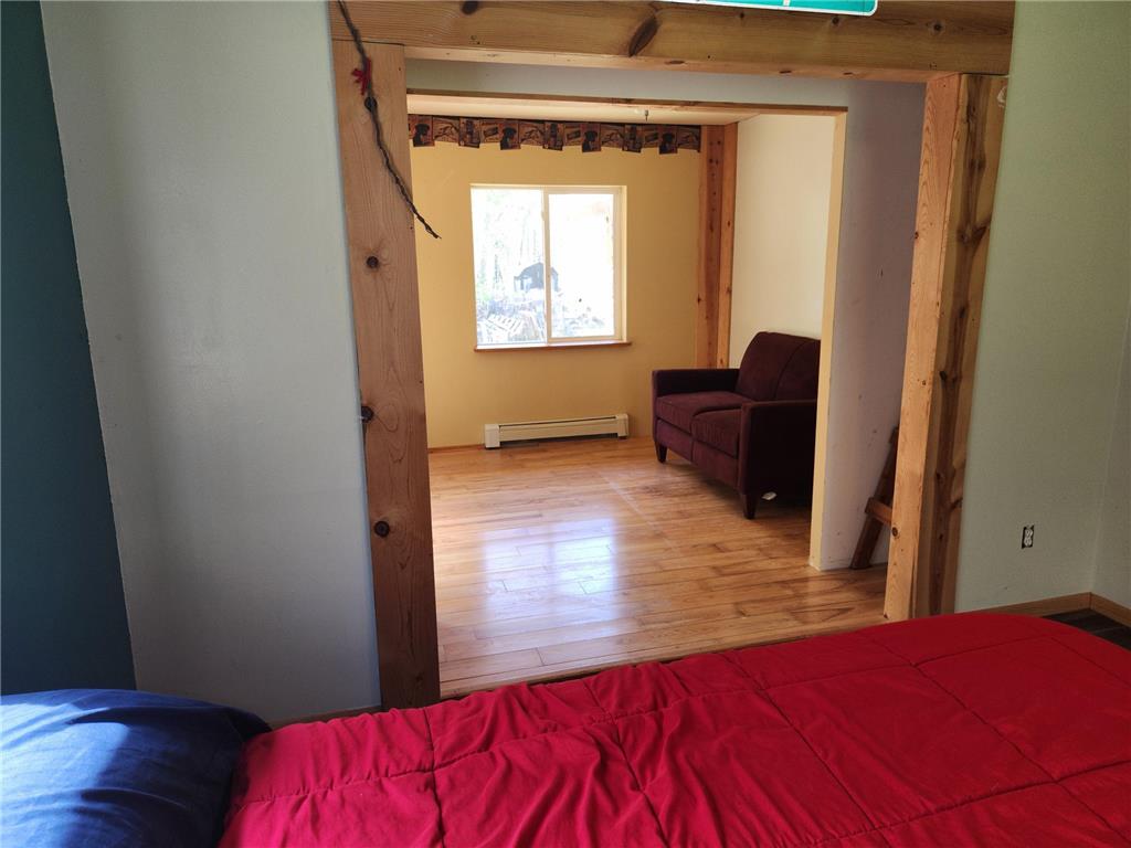 24141 Homer Valley Road Winona MN 55987 7069283 image8