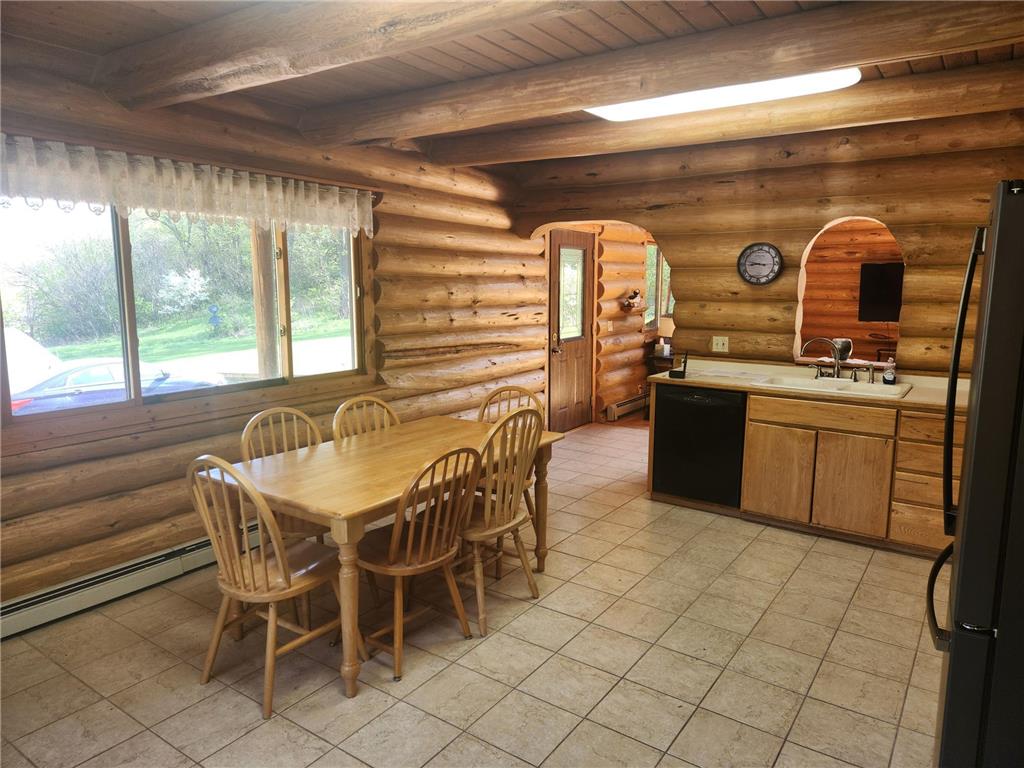 24141 Homer Valley Road Winona MN 55987 7069283 image9