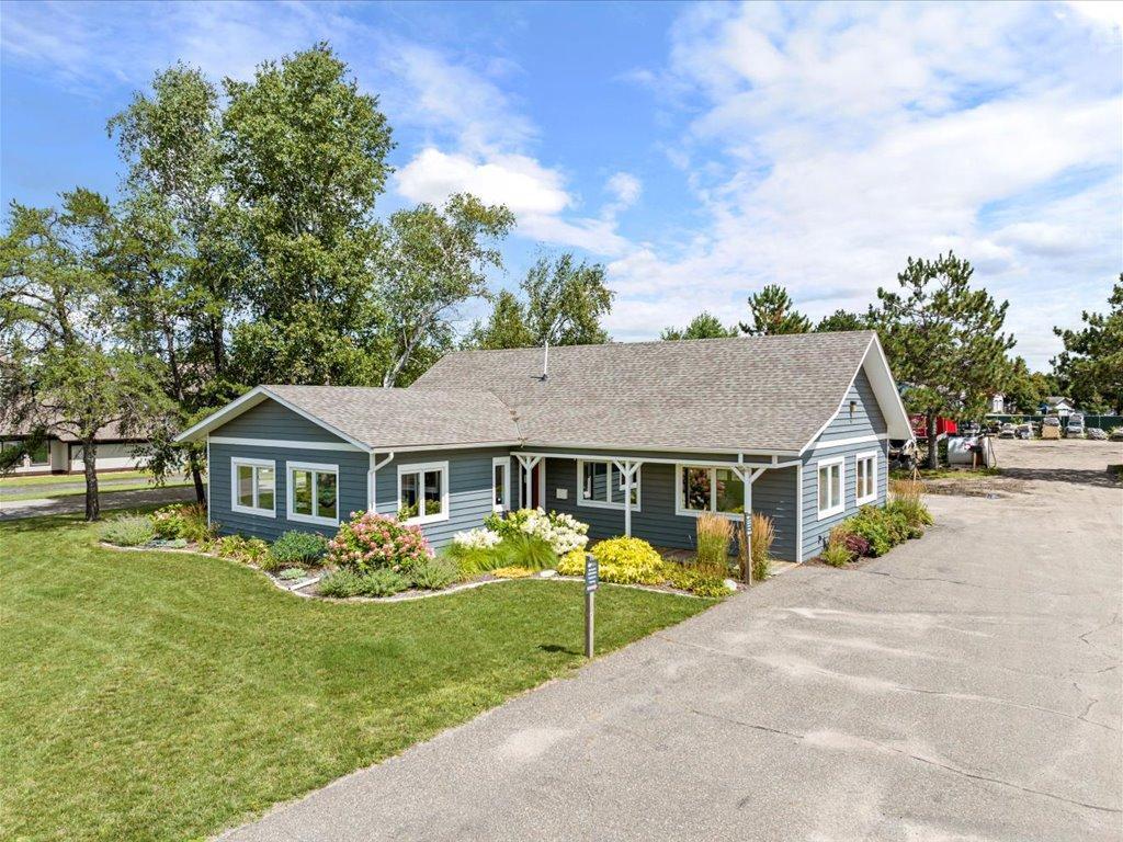 24142 Smiley Road Nisswa MN 56468 6559661 image1