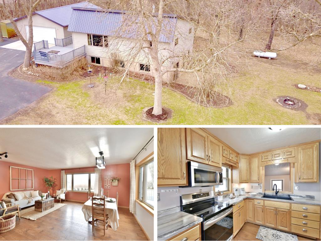 24143 Roseville Road NE Paynesville MN 56362 6693259 image1