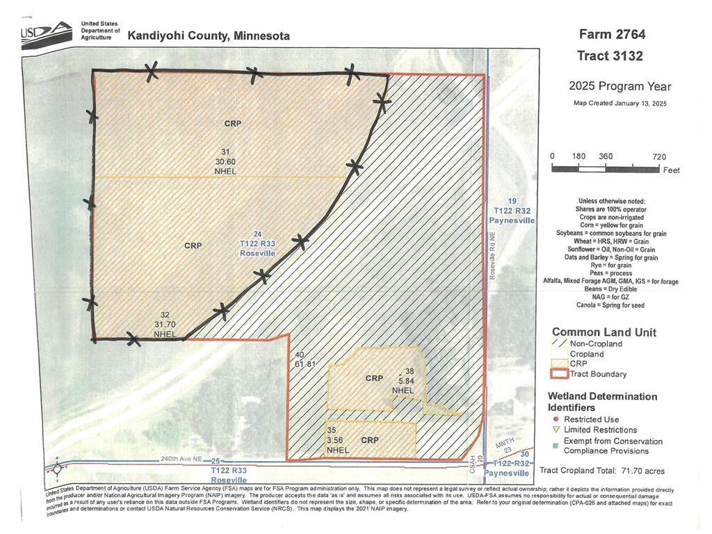 24144 Roseville Road NE Paynesville MN 56362 6709334 image1