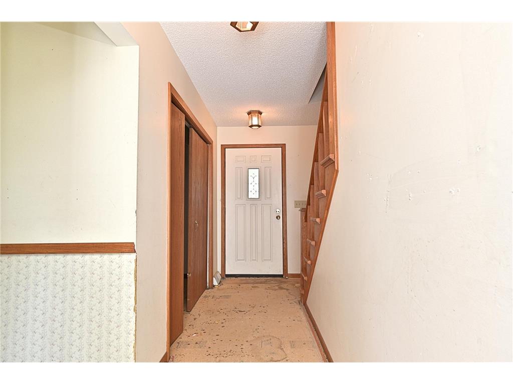 24147 Maple Drive W Bovey MN 55709 6686146 image10