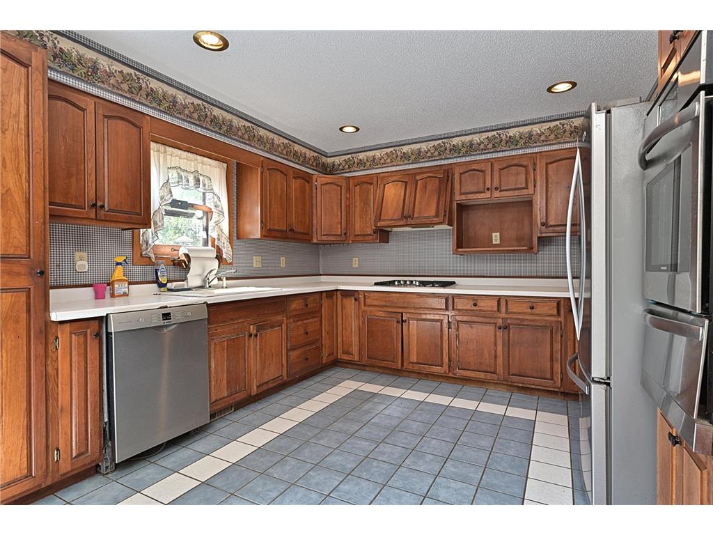 24147 Maple Drive W Bovey MN 55709 6686146 image12