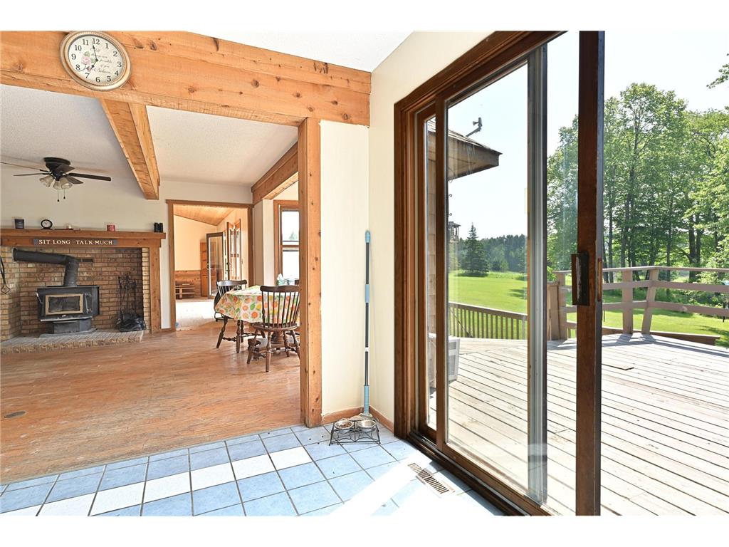 24147 Maple Drive W Bovey MN 55709 6686146 image15