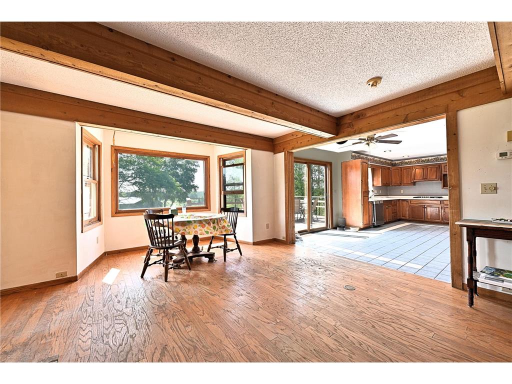 24147 Maple Drive W Bovey MN 55709 6686146 image16