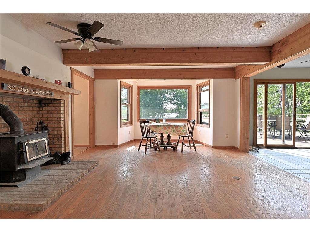 24147 Maple Drive W Bovey MN 55709 6686146 image17