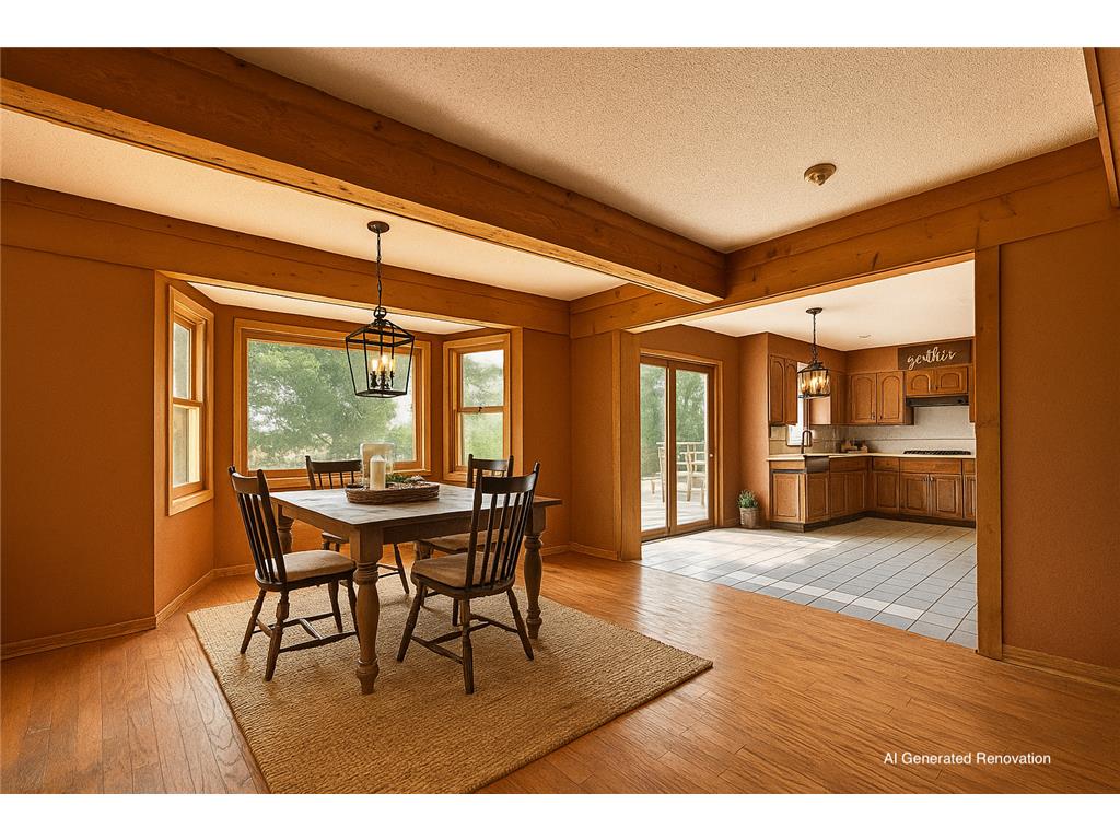 24147 Maple Drive W Bovey MN 55709 6686146 image18