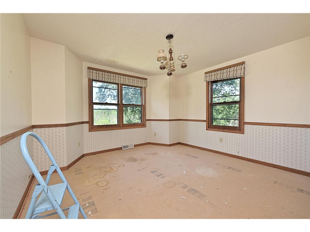 24147 Maple Drive W Bovey MN 55709 6686146 image19