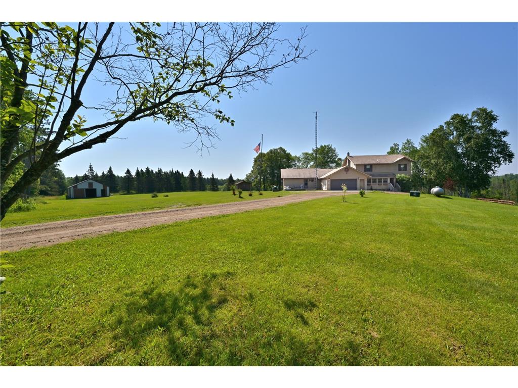 24147 Maple Drive W Bovey MN 55709 6686146 image2