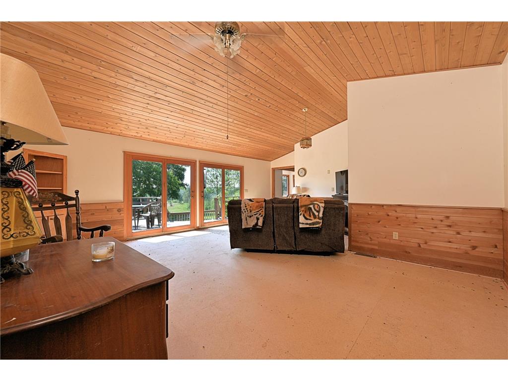 24147 Maple Drive W Bovey MN 55709 6686146 image20