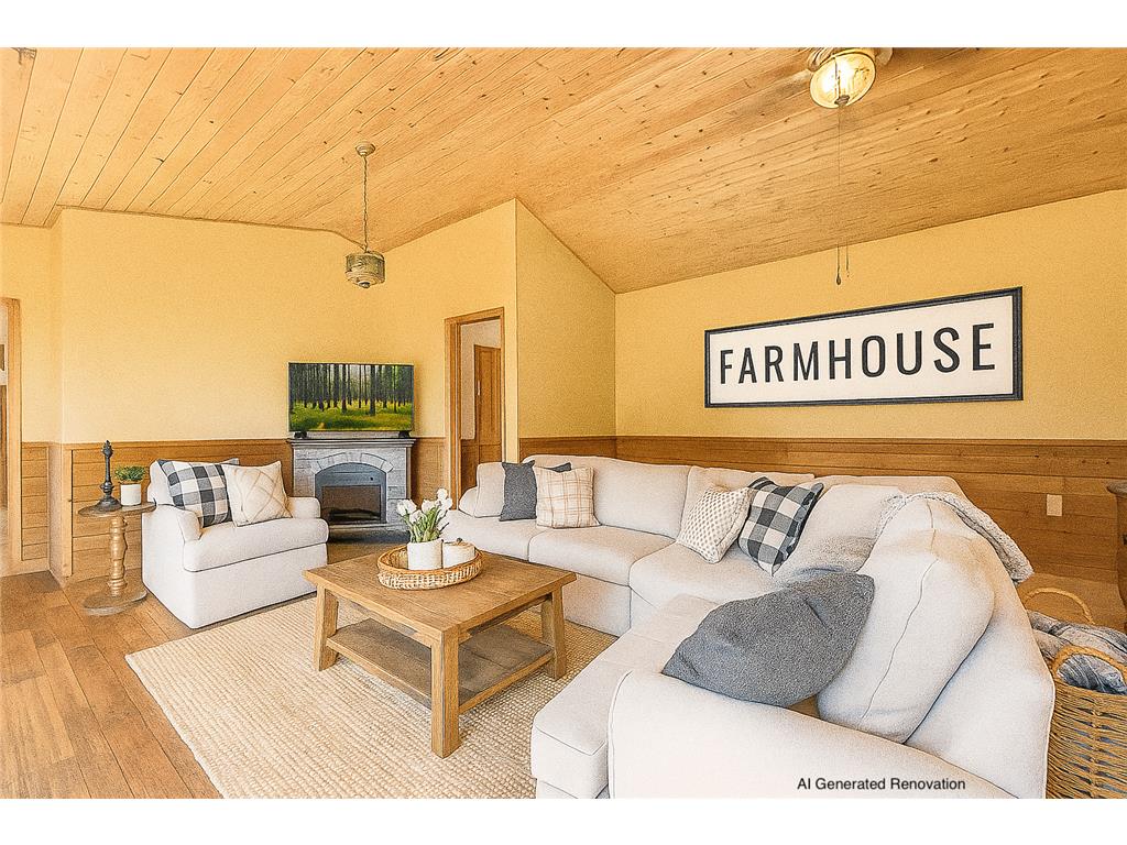 24147 Maple Drive W Bovey MN 55709 6686146 image22