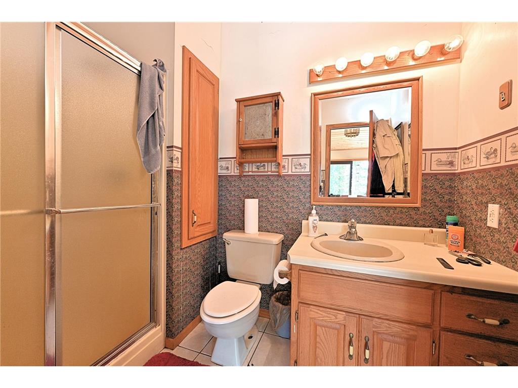 24147 Maple Drive W Bovey MN 55709 6686146 image23