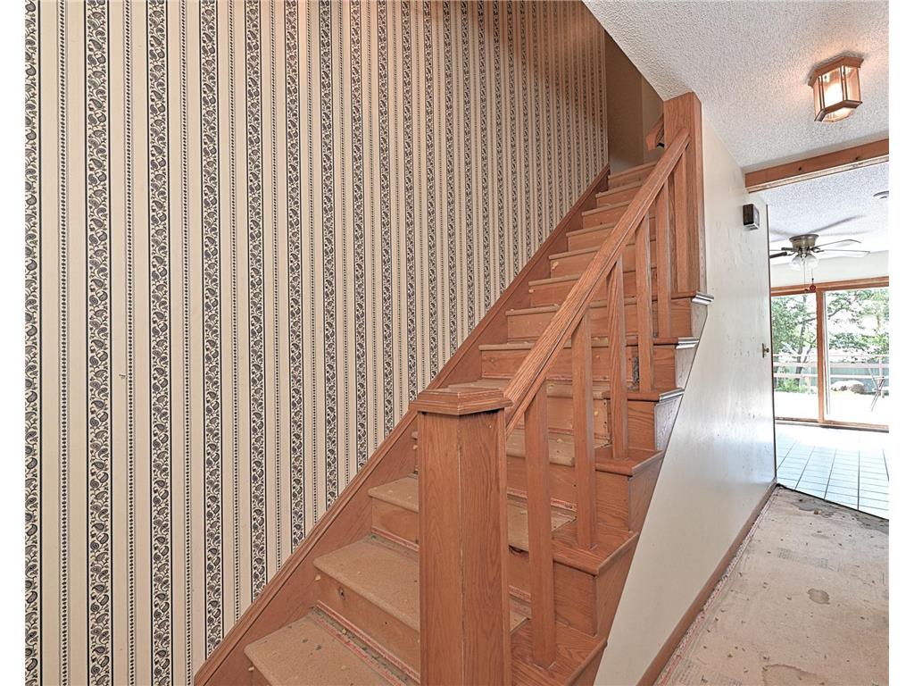 24147 Maple Drive W Bovey MN 55709 6686146 image24