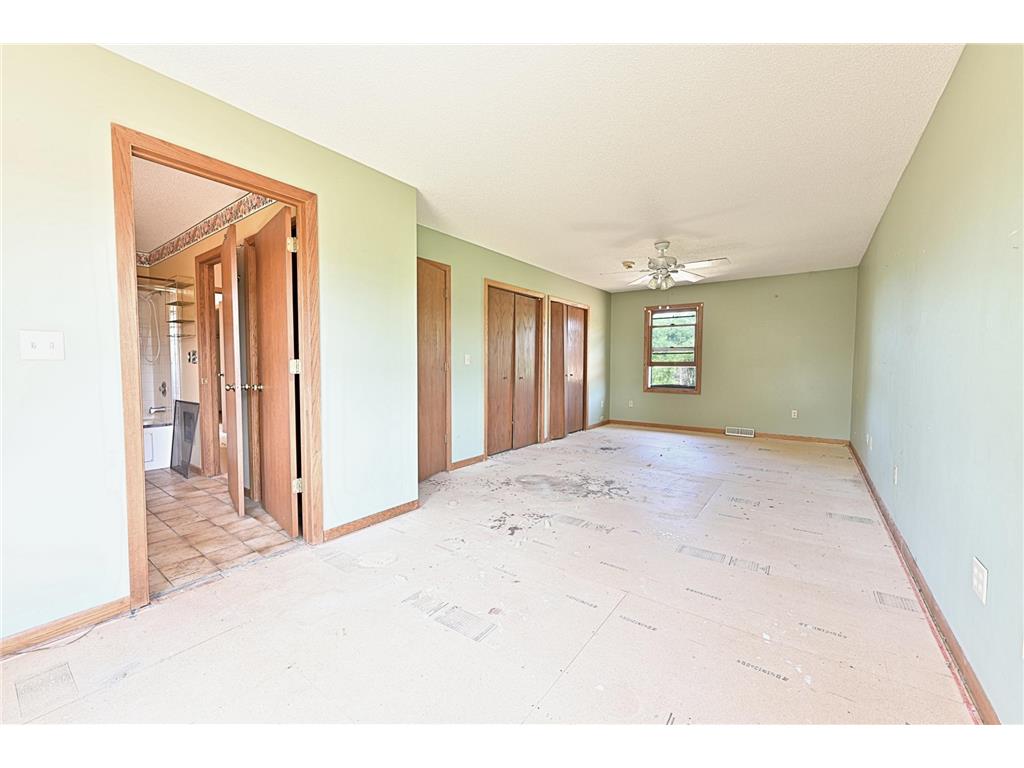 24147 Maple Drive W Bovey MN 55709 6686146 image25